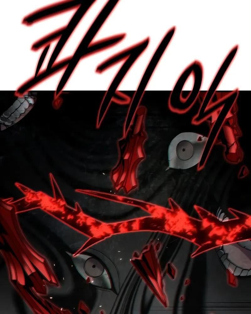 Hồi Quy Với Sức Mạnh Của Nhà Vua Chapter 59 - Trang 2