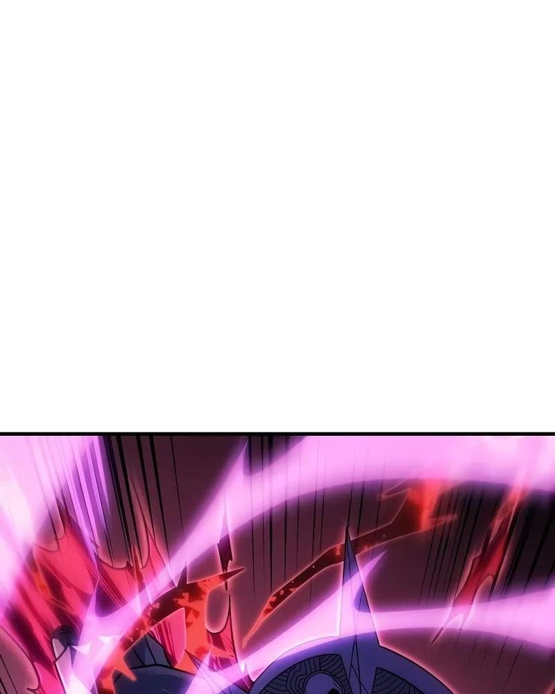 Hồi Quy Với Sức Mạnh Của Nhà Vua Chapter 59 - Trang 2