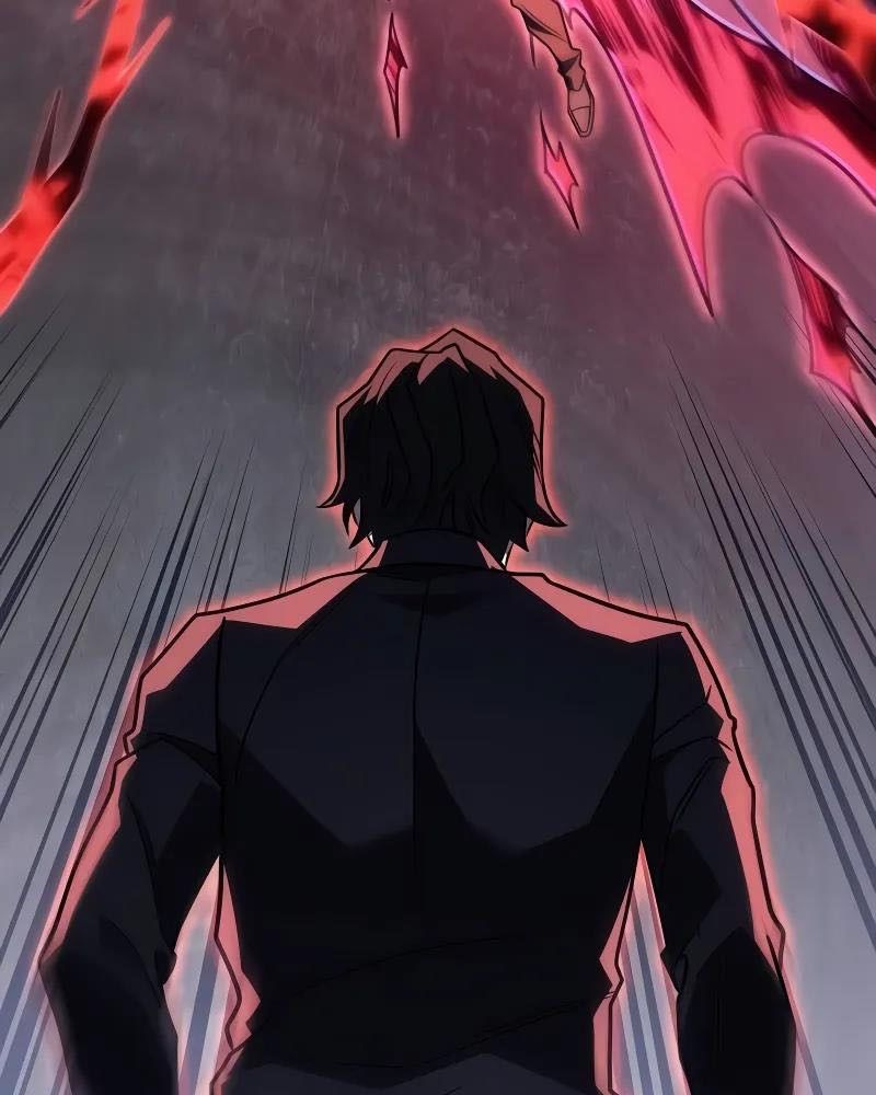 Hồi Quy Với Sức Mạnh Của Nhà Vua Chapter 59 - Trang 2