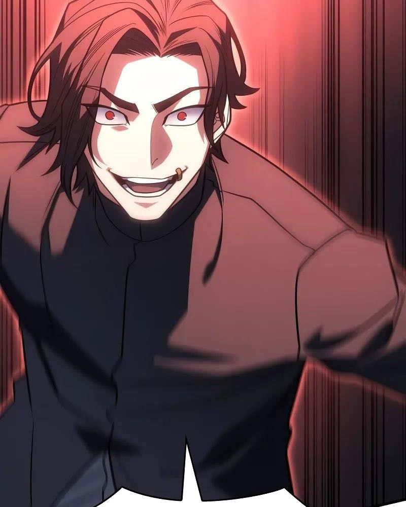 Hồi Quy Với Sức Mạnh Của Nhà Vua Chapter 59 - Trang 2