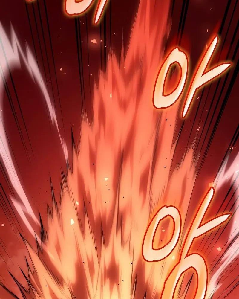 Hồi Quy Với Sức Mạnh Của Nhà Vua Chapter 59 - Trang 2