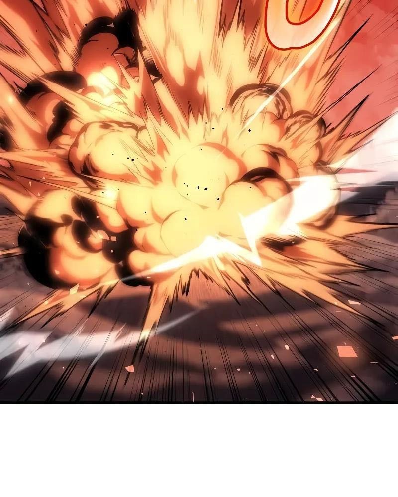 Hồi Quy Với Sức Mạnh Của Nhà Vua Chapter 59 - Trang 2