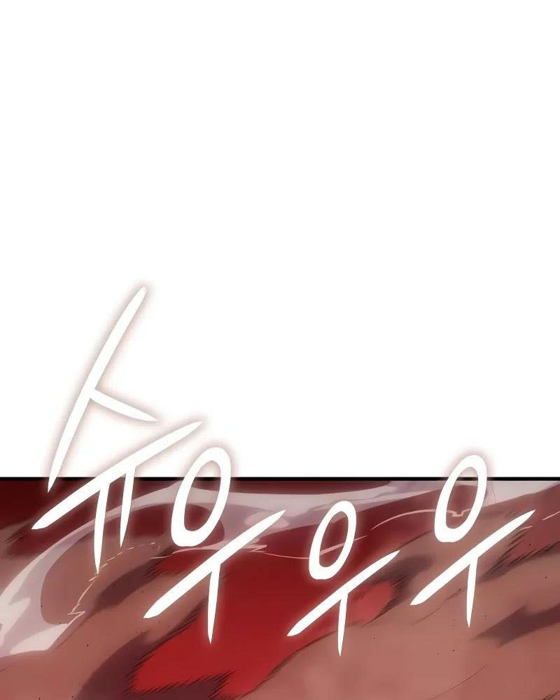 Hồi Quy Với Sức Mạnh Của Nhà Vua Chapter 59 - Trang 2