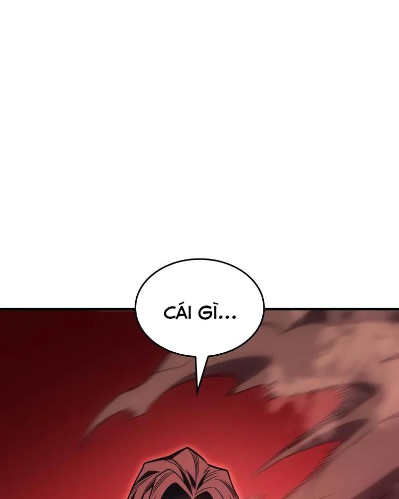 Hồi Quy Với Sức Mạnh Của Nhà Vua Chapter 59 - Trang 2