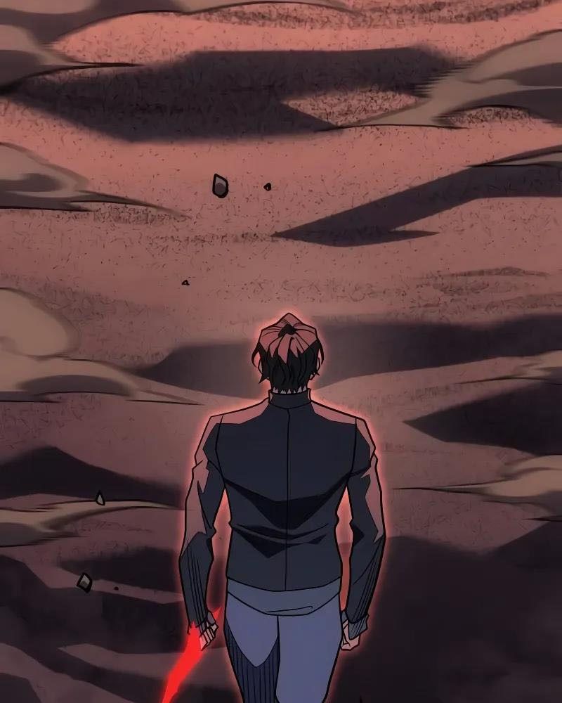 Hồi Quy Với Sức Mạnh Của Nhà Vua Chapter 59 - Trang 2