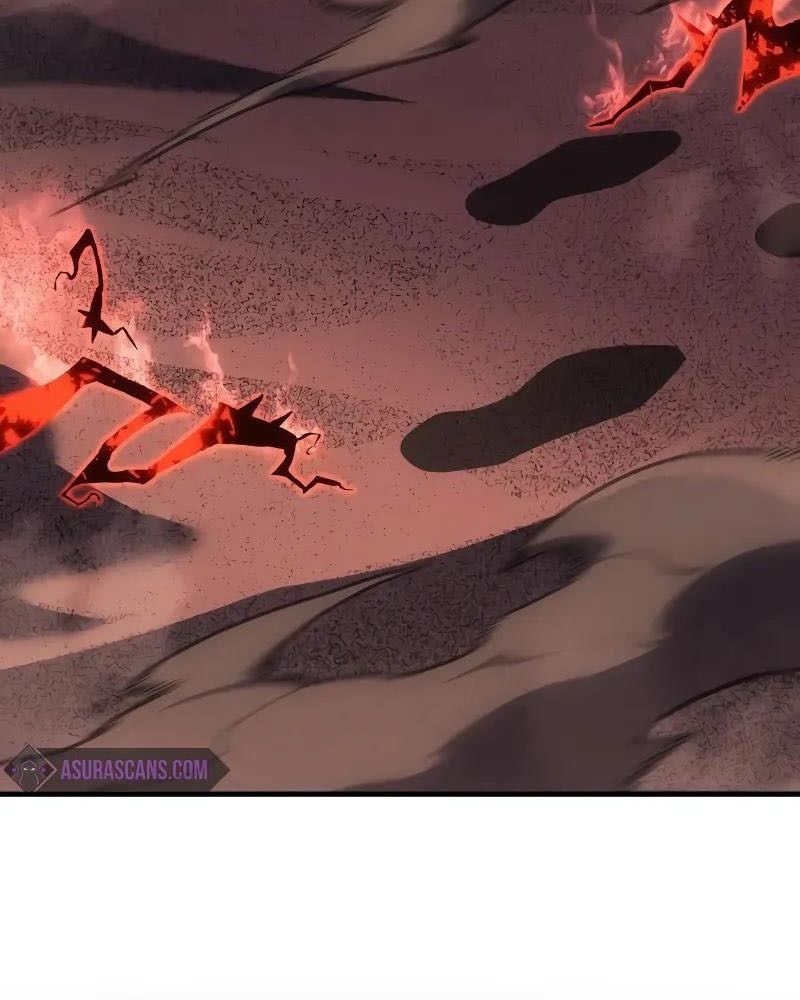 Hồi Quy Với Sức Mạnh Của Nhà Vua Chapter 59 - Trang 2