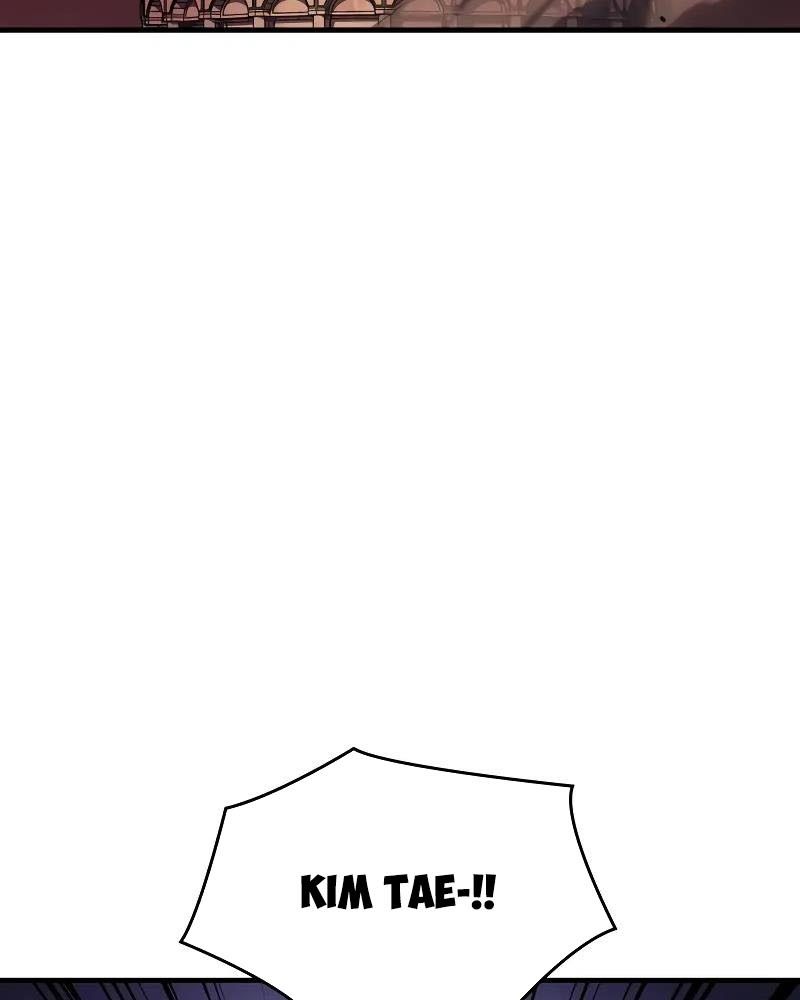 Hồi Quy Với Sức Mạnh Của Nhà Vua Chapter 59 - Trang 2