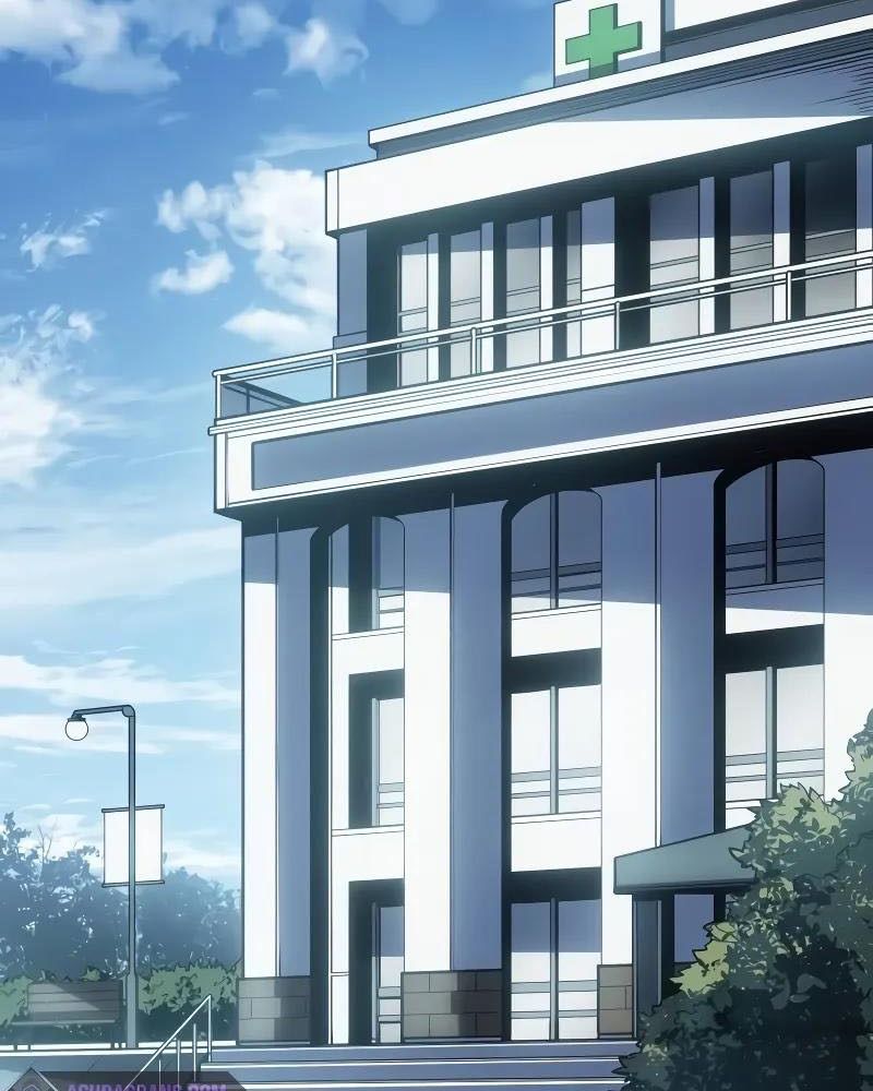 Hồi Quy Với Sức Mạnh Của Nhà Vua Chapter 59 - Trang 2