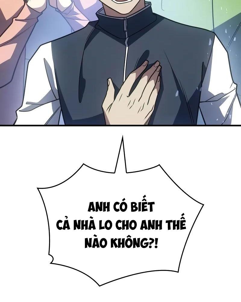 Hồi Quy Với Sức Mạnh Của Nhà Vua Chapter 59 - Trang 2