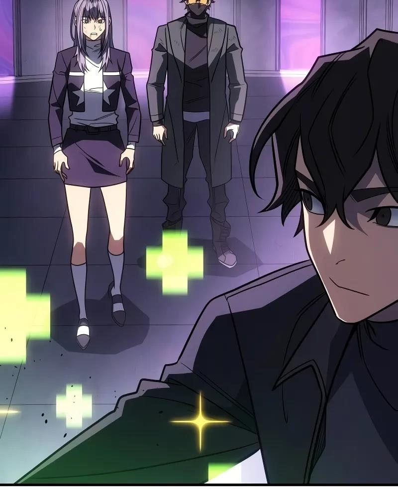 Hồi Quy Với Sức Mạnh Của Nhà Vua Chapter 59 - Trang 2