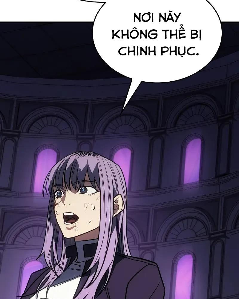 Hồi Quy Với Sức Mạnh Của Nhà Vua Chapter 59 - Trang 2
