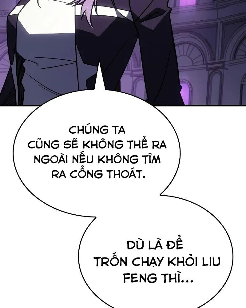 Hồi Quy Với Sức Mạnh Của Nhà Vua Chapter 59 - Trang 2
