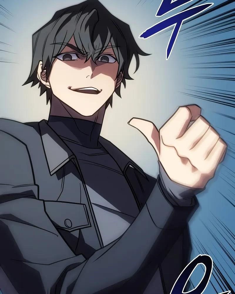 Hồi Quy Với Sức Mạnh Của Nhà Vua Chapter 59 - Trang 2