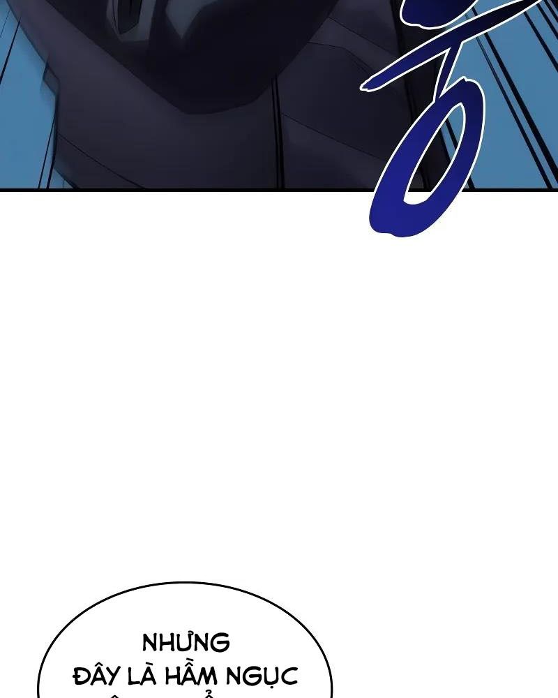 Hồi Quy Với Sức Mạnh Của Nhà Vua Chapter 59 - Trang 2