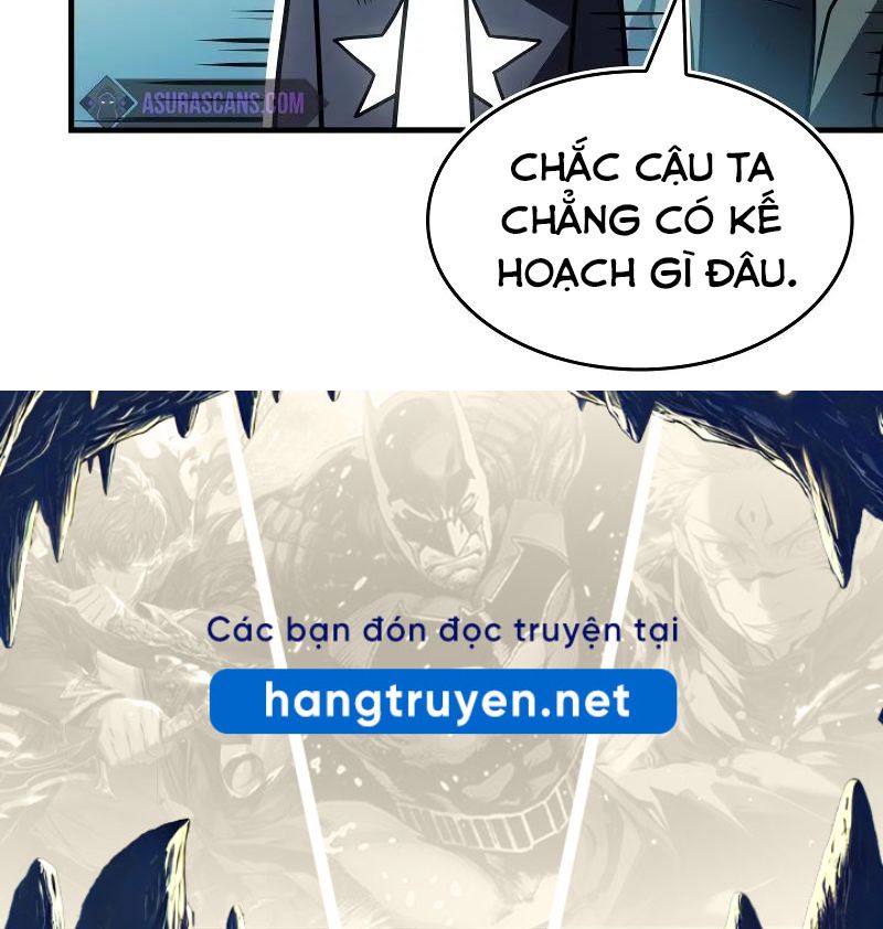 Hồi Quy Với Sức Mạnh Của Nhà Vua Chapter 59 - Trang 2