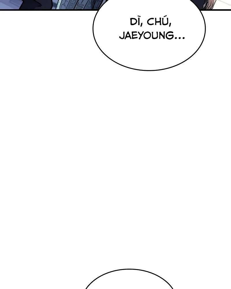 Hồi Quy Với Sức Mạnh Của Nhà Vua Chapter 59 - Trang 2