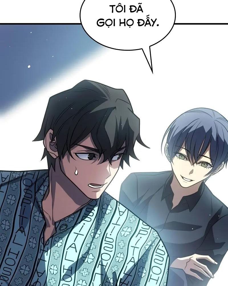 Hồi Quy Với Sức Mạnh Của Nhà Vua Chapter 59 - Trang 2