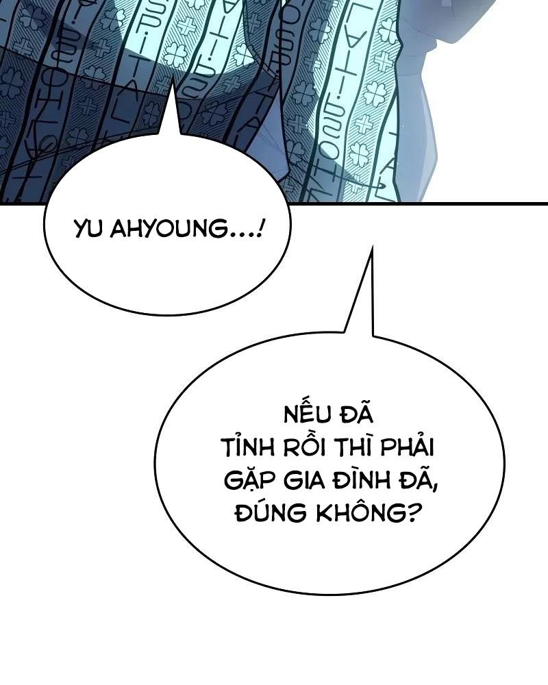 Hồi Quy Với Sức Mạnh Của Nhà Vua Chapter 59 - Trang 2