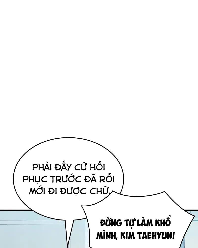 Hồi Quy Với Sức Mạnh Của Nhà Vua Chapter 59 - Trang 2