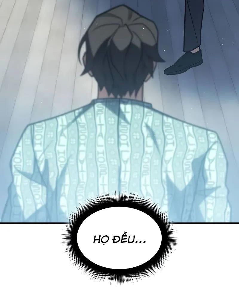 Hồi Quy Với Sức Mạnh Của Nhà Vua Chapter 59 - Trang 2