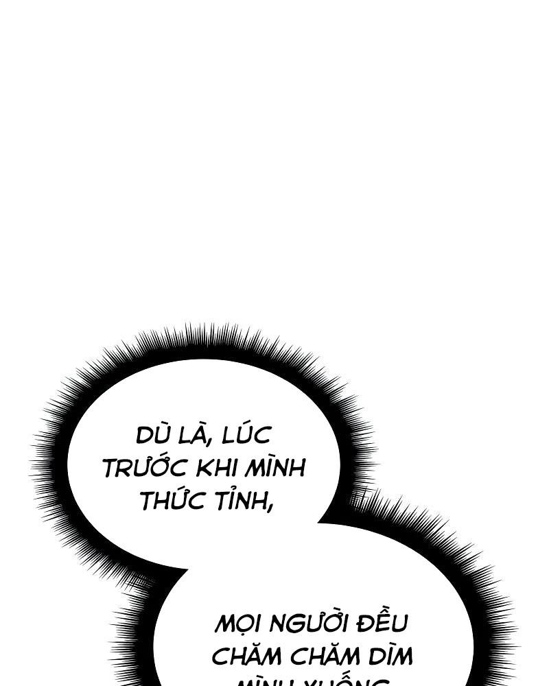 Hồi Quy Với Sức Mạnh Của Nhà Vua Chapter 59 - Trang 2