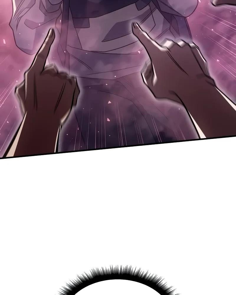 Hồi Quy Với Sức Mạnh Của Nhà Vua Chapter 59 - Trang 2