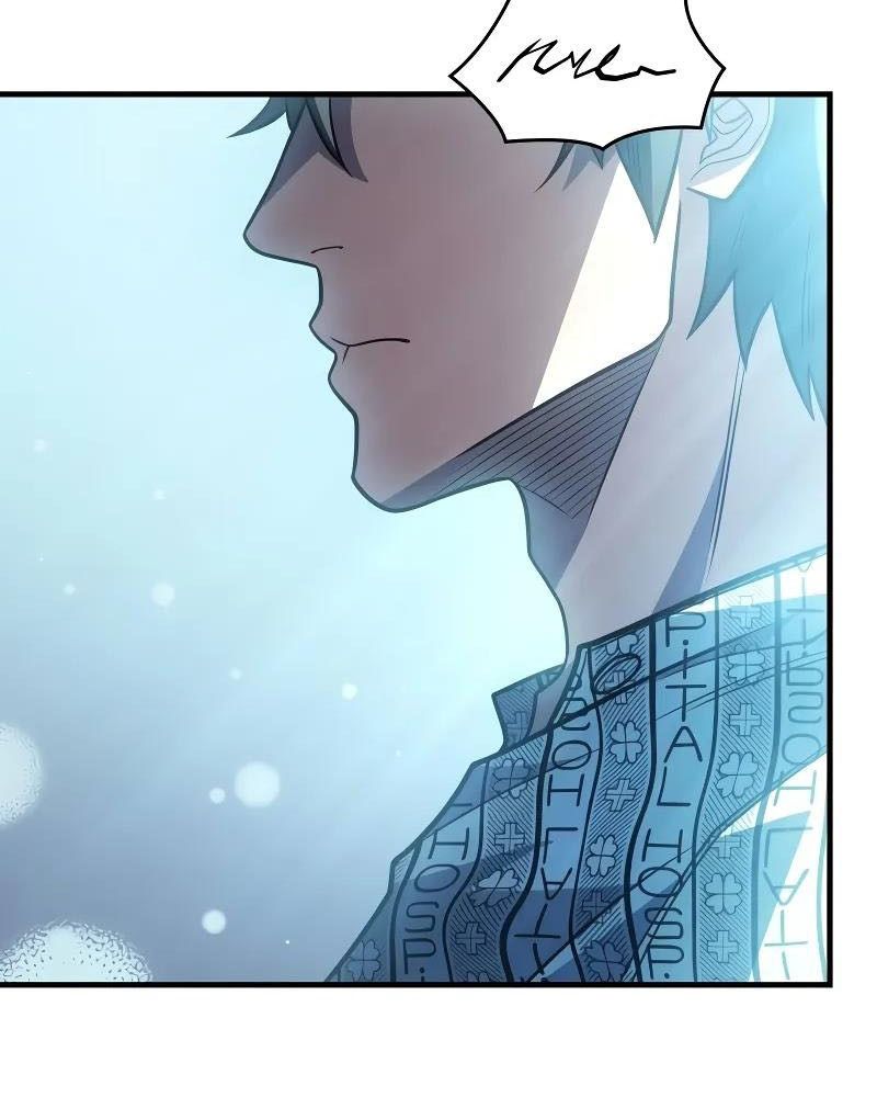 Hồi Quy Với Sức Mạnh Của Nhà Vua Chapter 59 - Trang 2