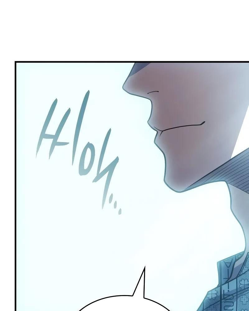 Hồi Quy Với Sức Mạnh Của Nhà Vua Chapter 59 - Trang 2