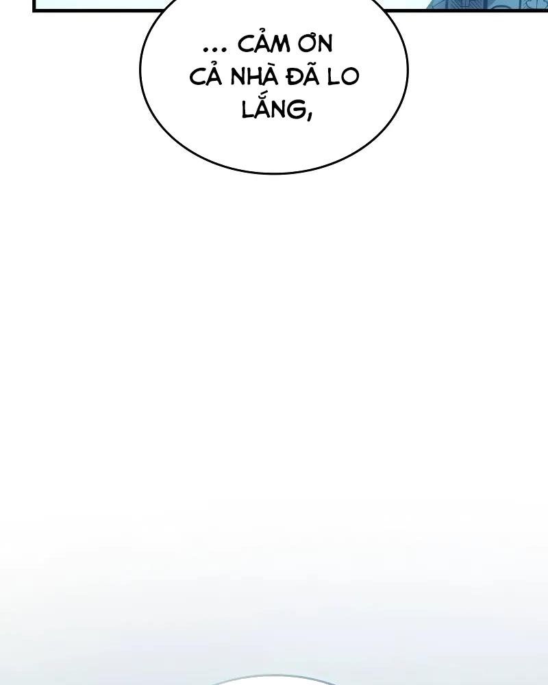 Hồi Quy Với Sức Mạnh Của Nhà Vua Chapter 59 - Trang 2