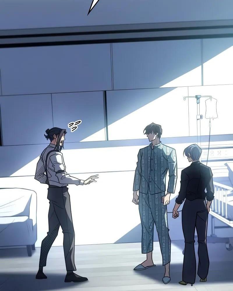 Hồi Quy Với Sức Mạnh Của Nhà Vua Chapter 59 - Trang 2