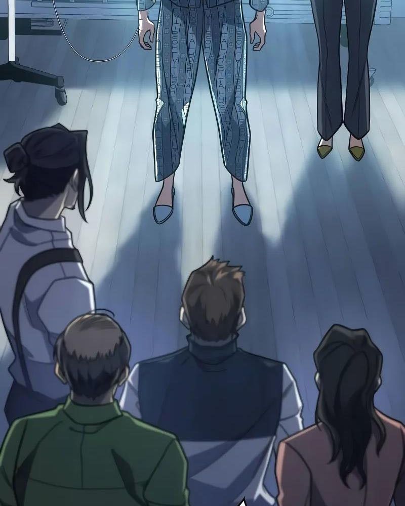 Hồi Quy Với Sức Mạnh Của Nhà Vua Chapter 59 - Trang 2