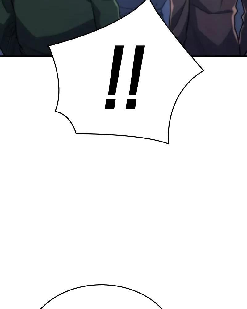 Hồi Quy Với Sức Mạnh Của Nhà Vua Chapter 59 - Trang 2