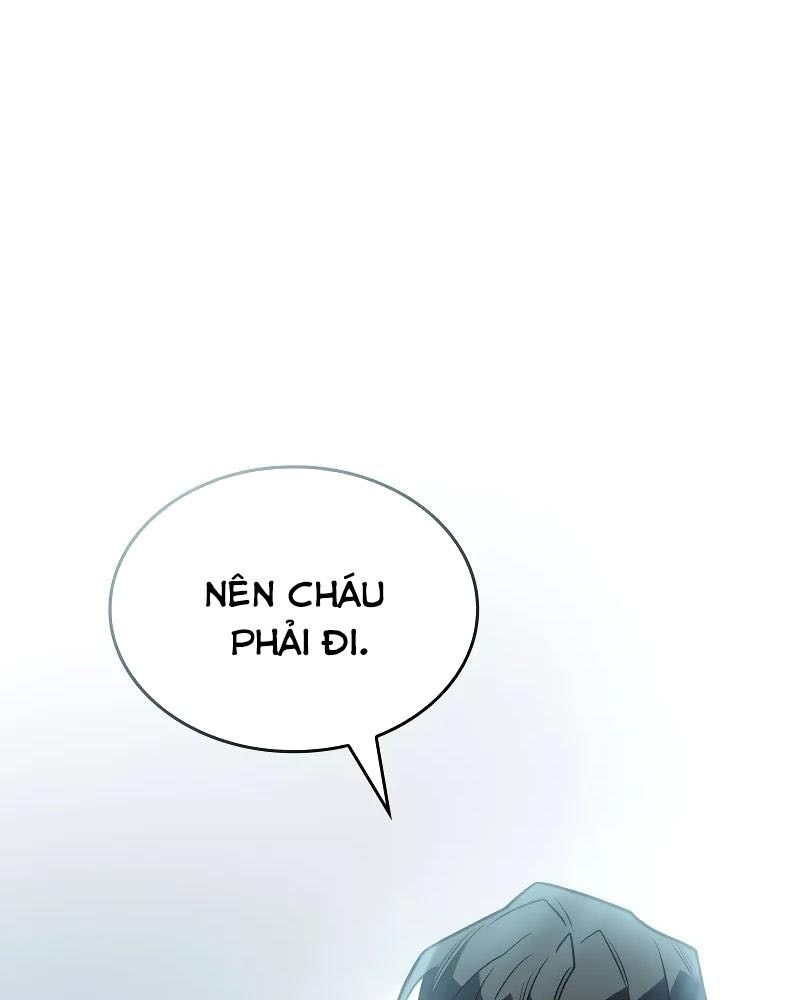 Hồi Quy Với Sức Mạnh Của Nhà Vua Chapter 59 - Trang 2