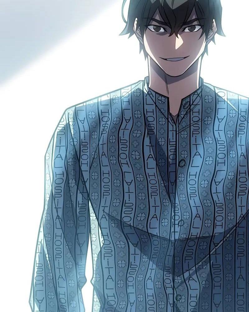 Hồi Quy Với Sức Mạnh Của Nhà Vua Chapter 59 - Trang 2