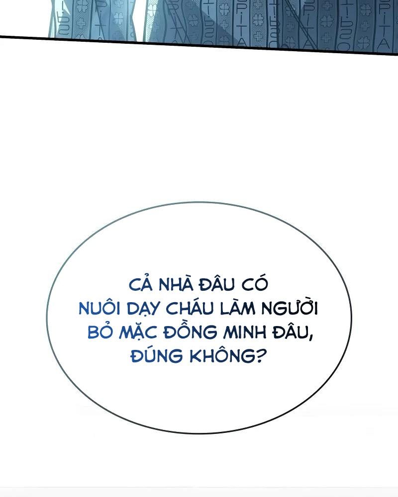 Hồi Quy Với Sức Mạnh Của Nhà Vua Chapter 59 - Trang 2