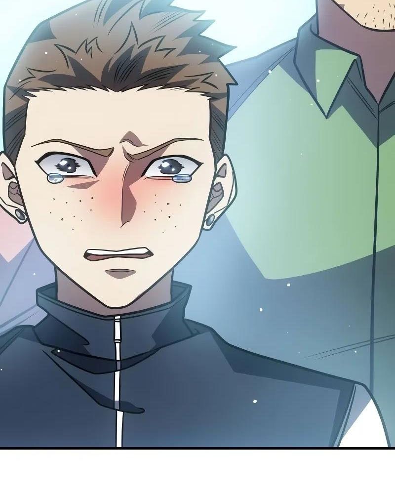 Hồi Quy Với Sức Mạnh Của Nhà Vua Chapter 59 - Trang 2