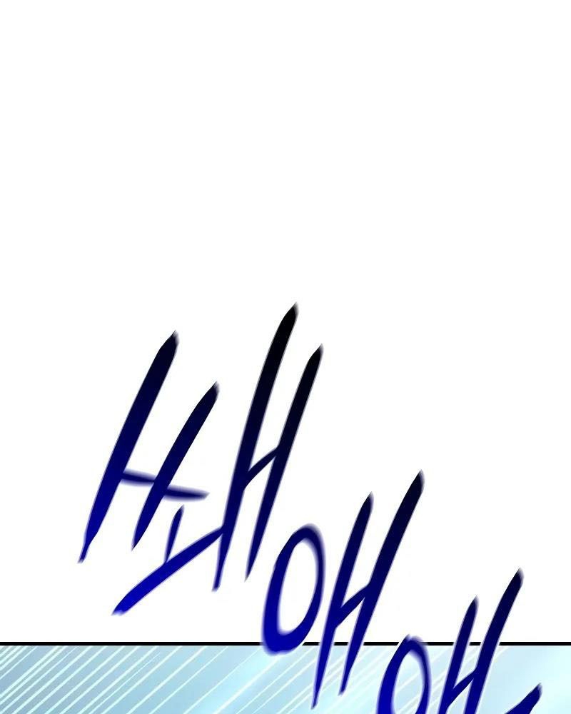 Hồi Quy Với Sức Mạnh Của Nhà Vua Chapter 59 - Trang 2