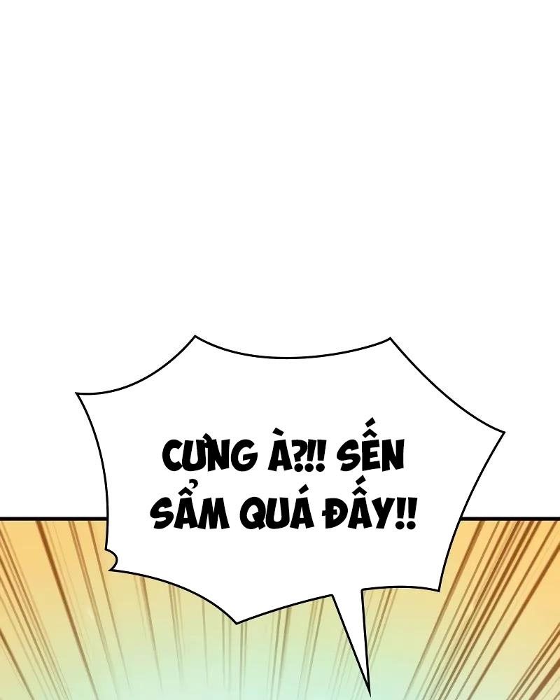 Hồi Quy Với Sức Mạnh Của Nhà Vua Chapter 59 - Trang 2
