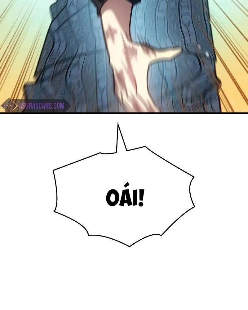 Hồi Quy Với Sức Mạnh Của Nhà Vua Chapter 59 - Trang 2