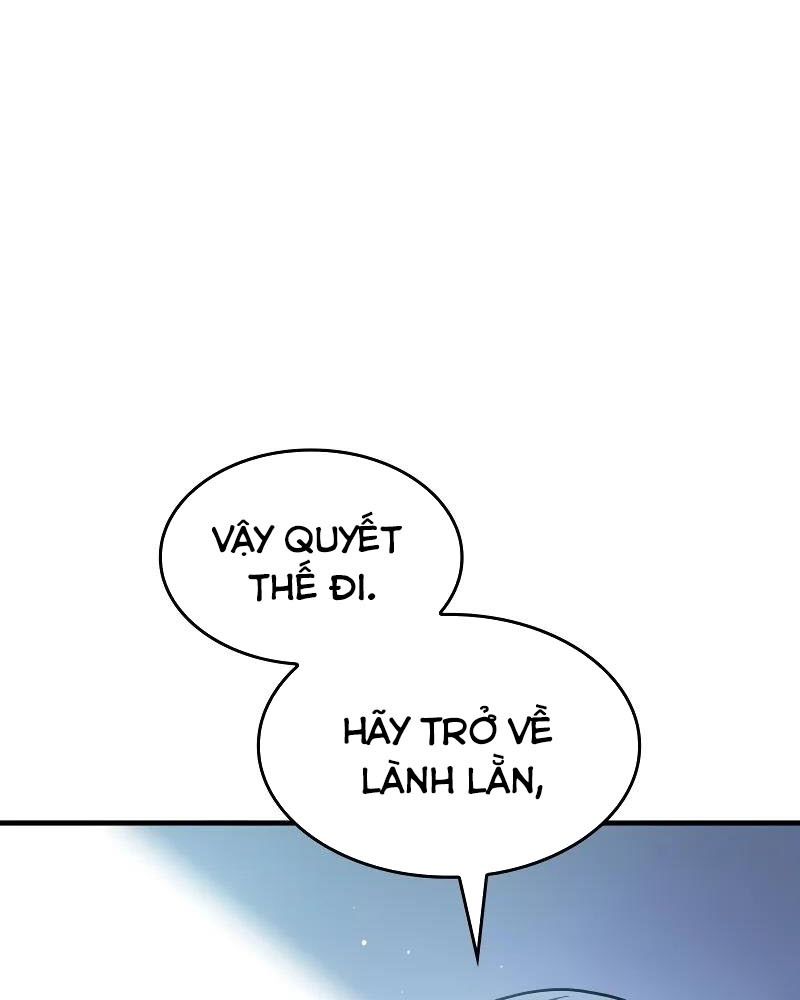 Hồi Quy Với Sức Mạnh Của Nhà Vua Chapter 59 - Trang 2