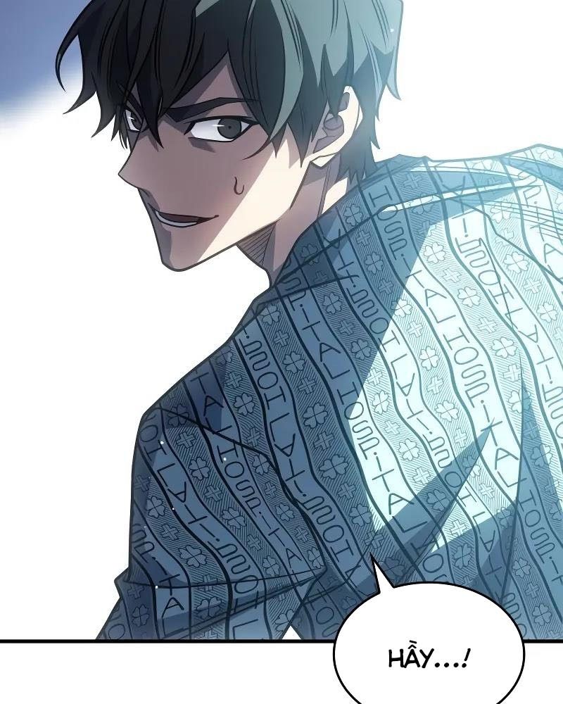 Hồi Quy Với Sức Mạnh Của Nhà Vua Chapter 59 - Trang 2