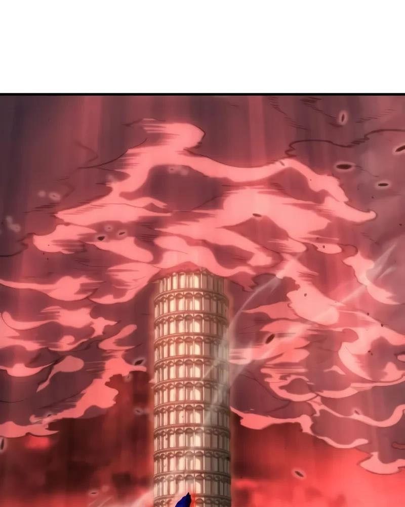 Hồi Quy Với Sức Mạnh Của Nhà Vua Chapter 59 - Trang 2