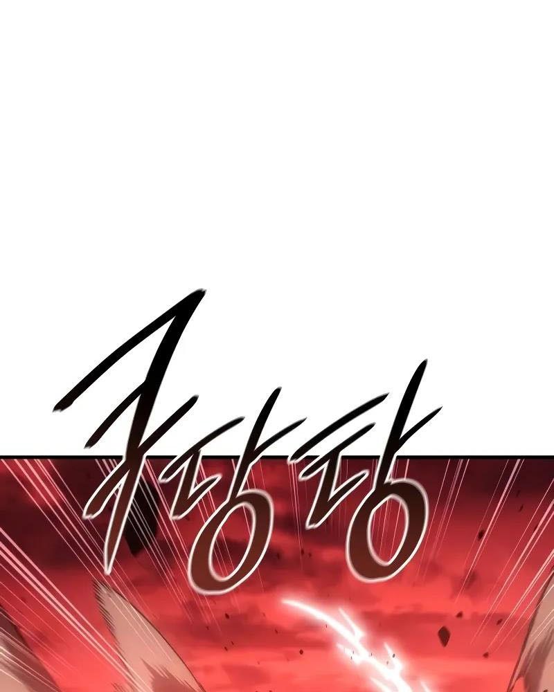 Hồi Quy Với Sức Mạnh Của Nhà Vua Chapter 59 - Trang 2