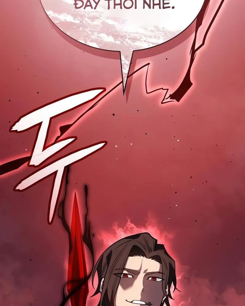 Hồi Quy Với Sức Mạnh Của Nhà Vua Chapter 59 - Trang 2