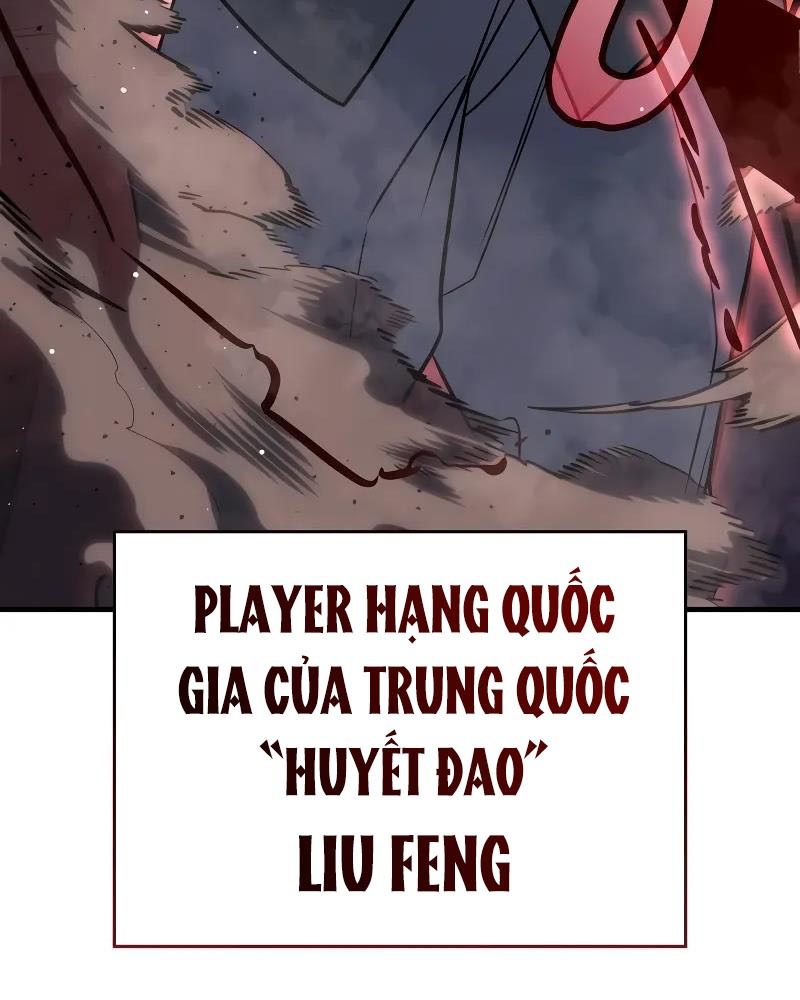 Hồi Quy Với Sức Mạnh Của Nhà Vua Chapter 59 - Trang 2