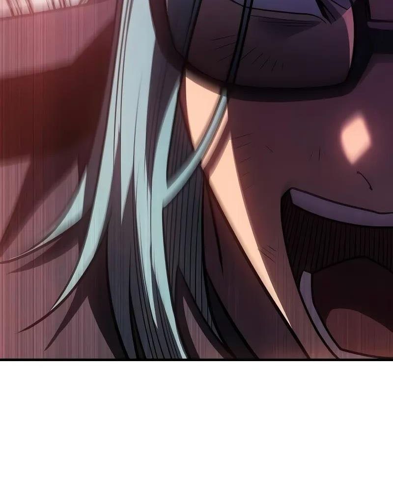 Hồi Quy Với Sức Mạnh Của Nhà Vua Chapter 59 - Trang 2