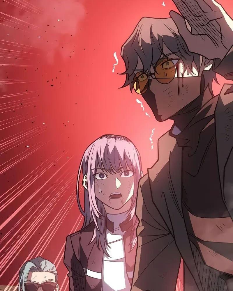 Hồi Quy Với Sức Mạnh Của Nhà Vua Chapter 59 - Trang 2