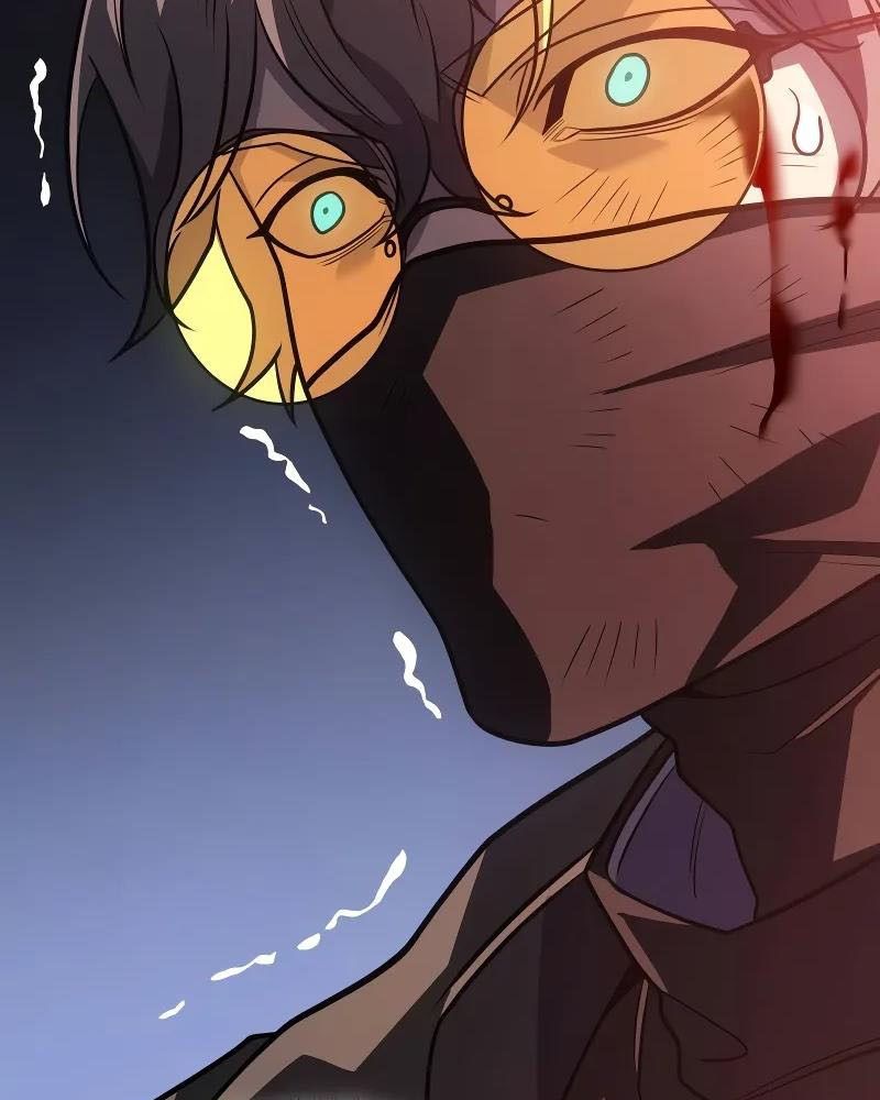 Hồi Quy Với Sức Mạnh Của Nhà Vua Chapter 59 - Trang 2