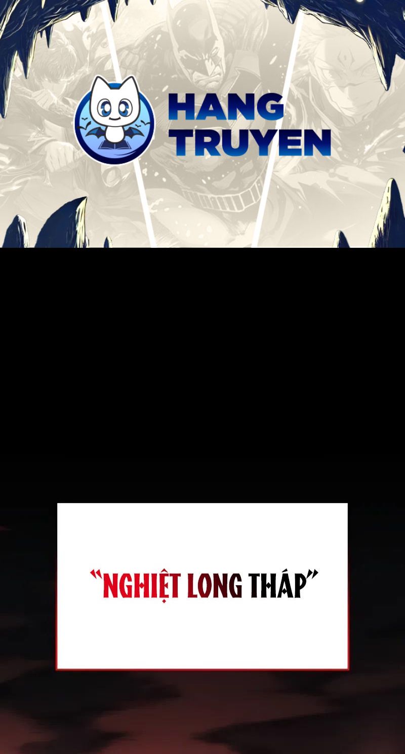 Hồi Quy Với Sức Mạnh Của Nhà Vua Chapter 60 - Trang 2