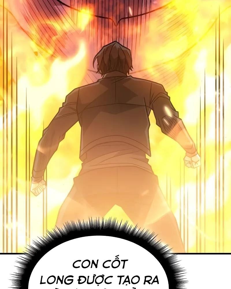 Hồi Quy Với Sức Mạnh Của Nhà Vua Chapter 60 - Trang 2
